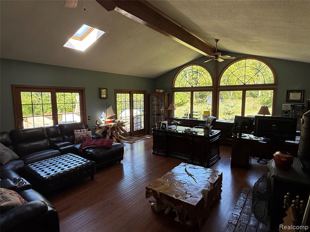 8346 Rucker Road, Grosse Ile, MI 48138 — Photo 7