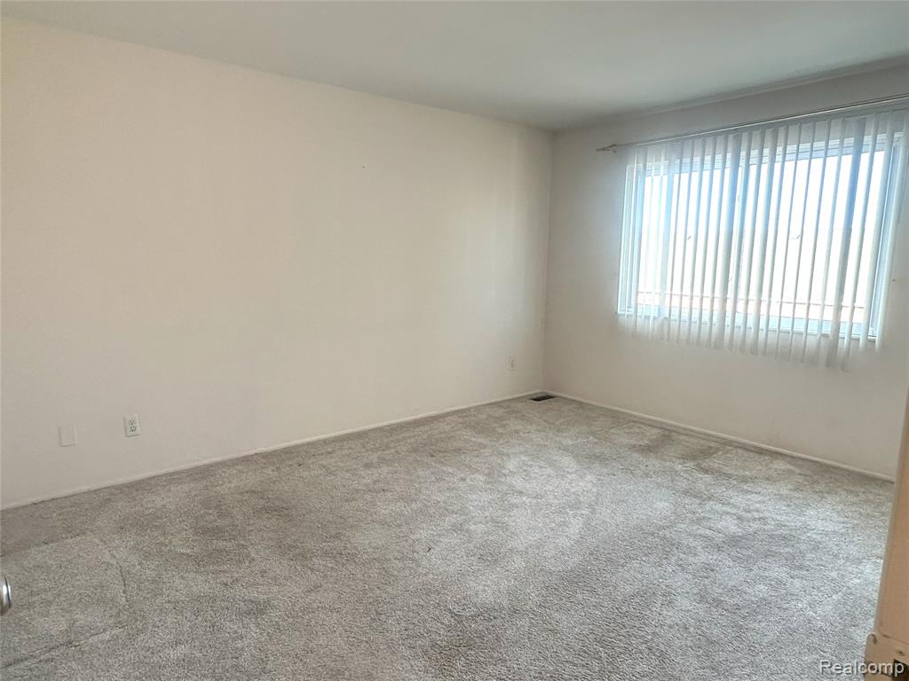 29330 Hoover Road, 330, Warren, MI 48093 — Photo 20