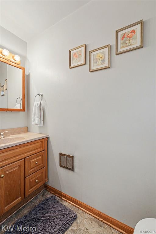 3954 Vassar Street, Dearborn Heights, MI 48125 — Photo 16
