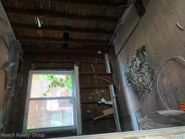 5030 S Martindale Street, Detroit, MI 48204 — Photo 6