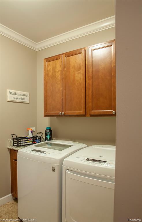 5514 WOODFALL Road, Clarkston, MI 48348 — Photo 39