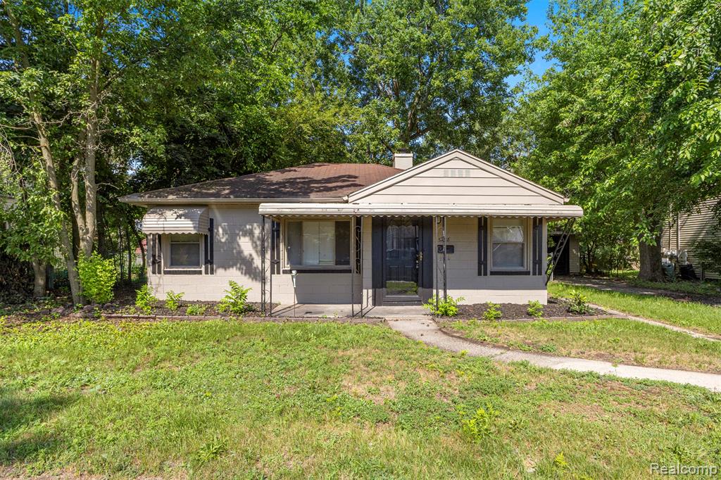 5228 Fletcher Street, Wayne, MI 48184 — Photo 3