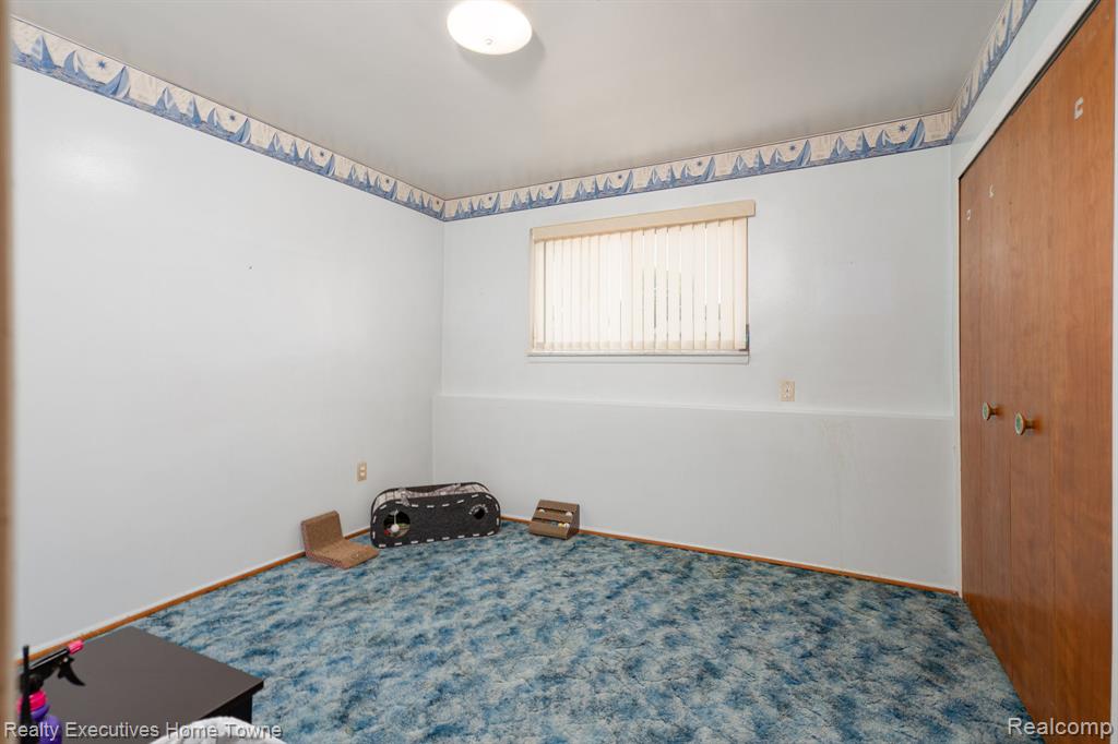 30539 Lund Avenue, Warren, MI 48093 — Photo 17