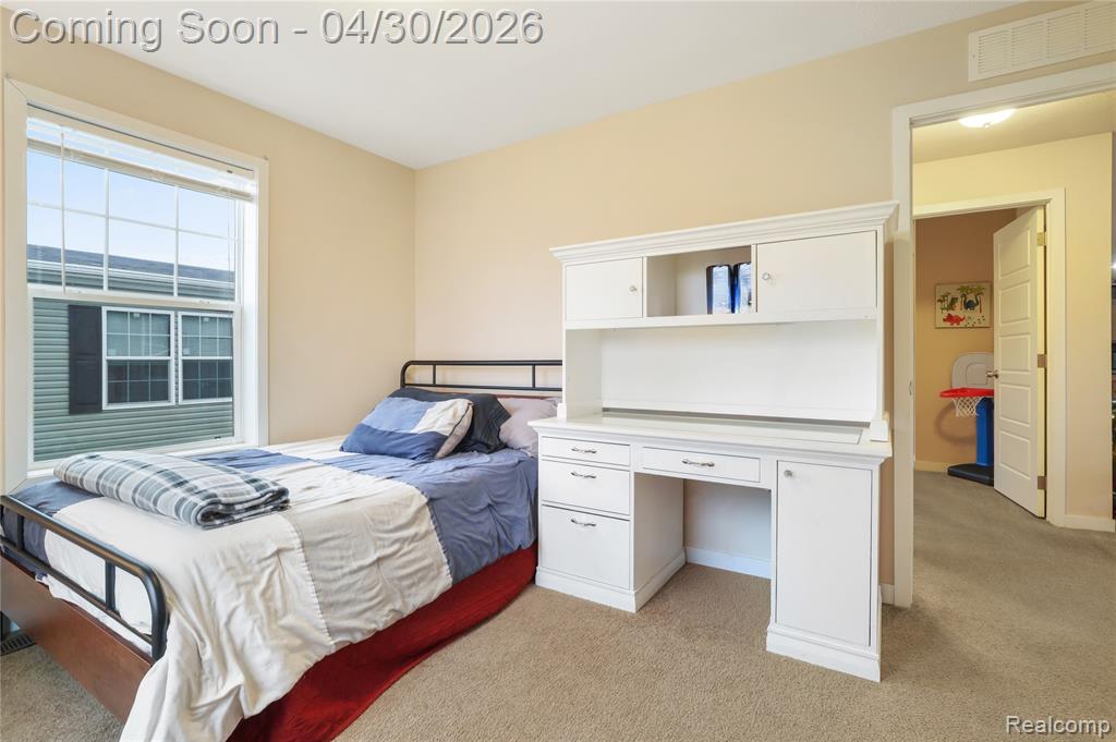 6267 Imperial Dr., Fenton, MI 48430 — Photo 43