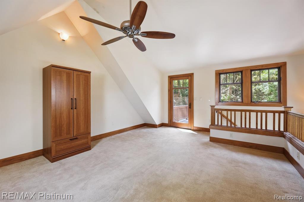8751 Beechwood Drive, Gregory, MI 48137 — Photo 38
