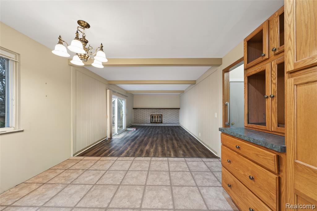 45145 9 Mile Road, Northville, MI 48167 — Photo 15