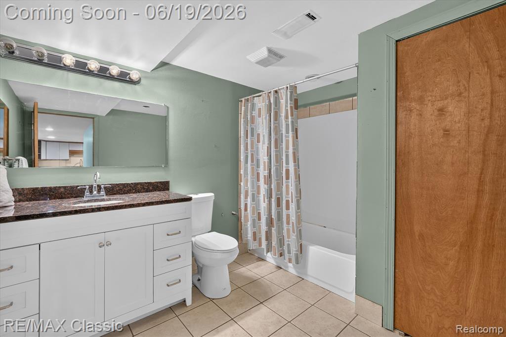 12189 Gage Road, Holly, MI 48442 — Photo 46