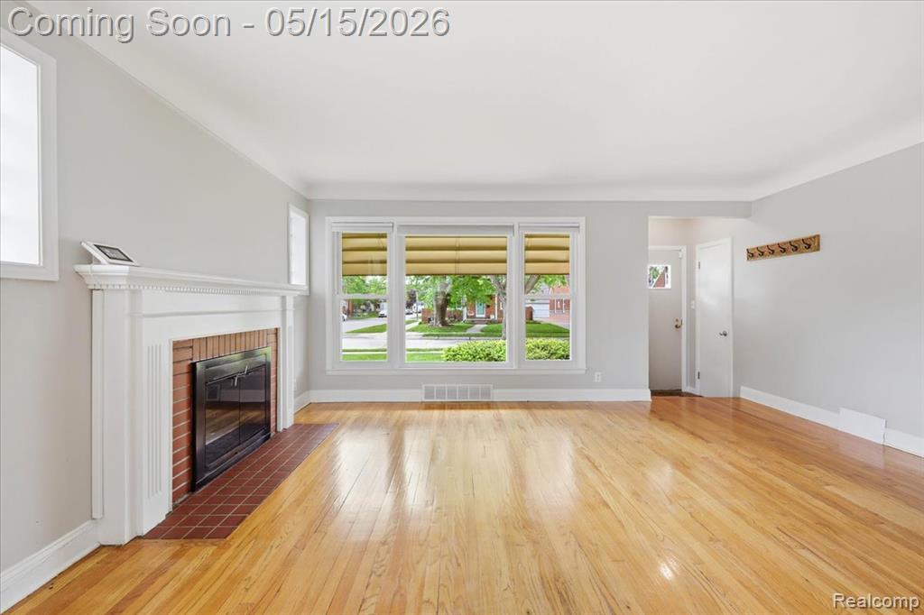 23200 Forest Street, Oak Park, MI 48237 — Photo 6