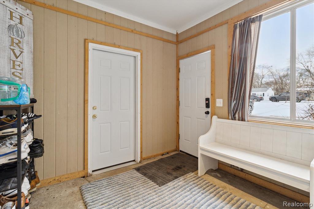 50770 Gravel Ridge, Shelby Twp, MI 48317 — Photo 27