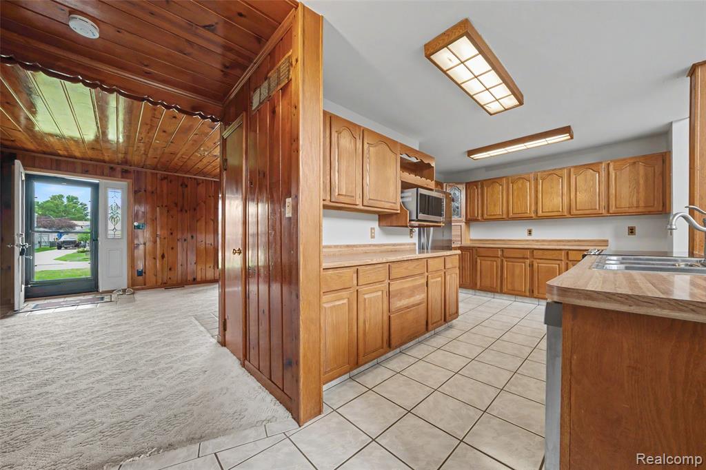7774 Colony Drive, Clay, MI 48001 — Photo 4