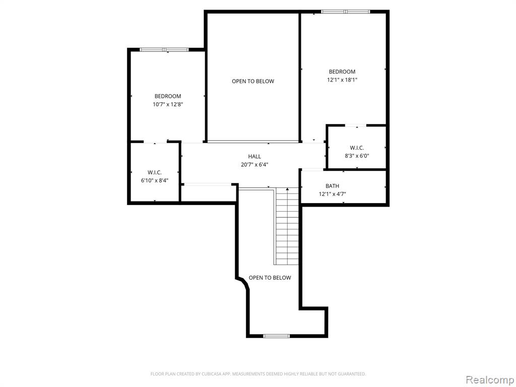 16729 Lyonhurst Circle, Northville, MI 48168 — Photo 45