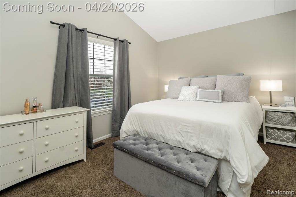 6932 Wellesley Boulevard, Waterford, MI, 48327