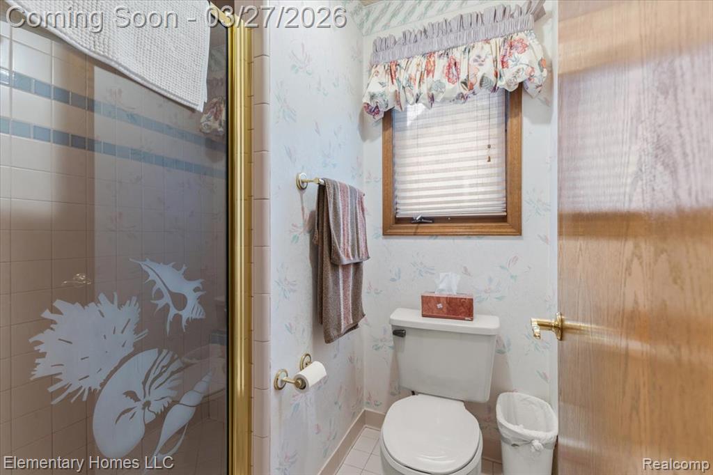 56688 Portsmouth Drive, Utica, MI, 48316