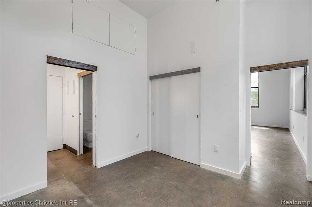 1454 Townsend Street, 206, Detroit, MI 48214 — Photo 15