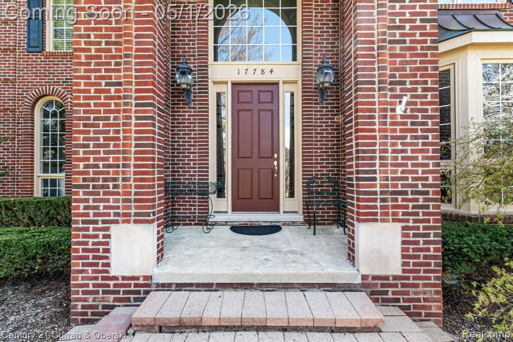 17784 Stonebrook Court, Northville, MI 48168 — Photo 10