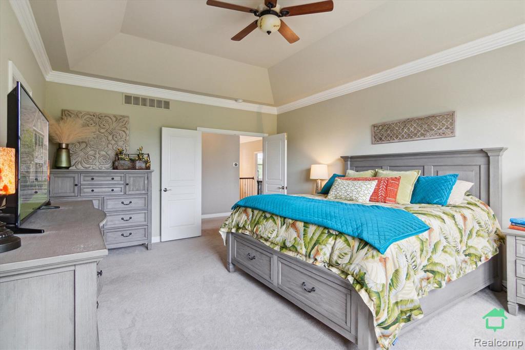 49309 Dominion Court, Canton, MI 48187 — Photo 43