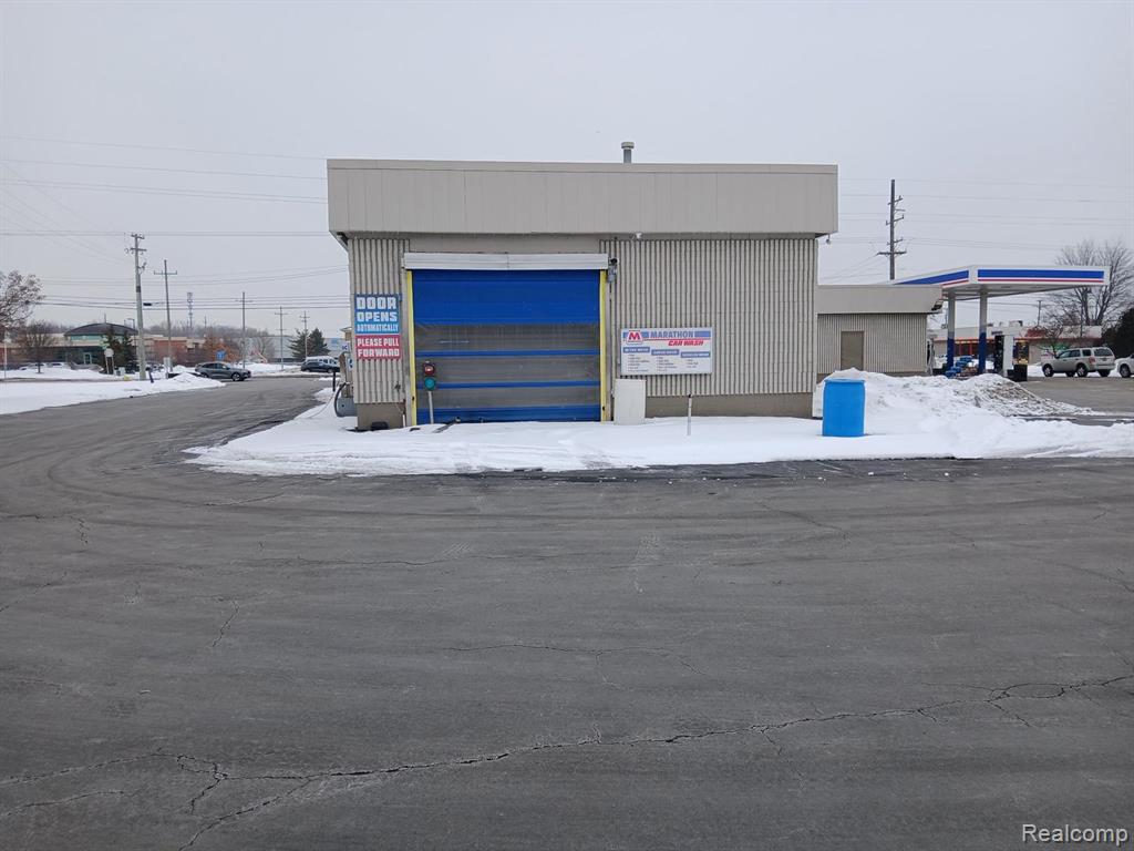 35130 23 Mile Road, New Baltimore, MI 48047 — Photo 6