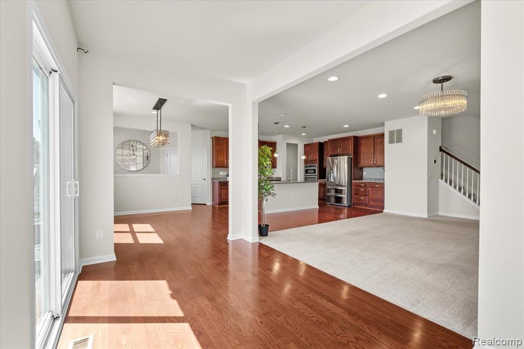 49552 Harrier Place, Novi, MI — Photo 13