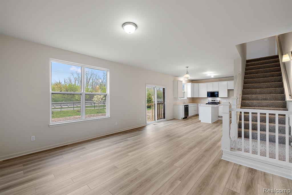 51794 Maple Leaf Drive, Macomb, MI 48042 — Photo 31