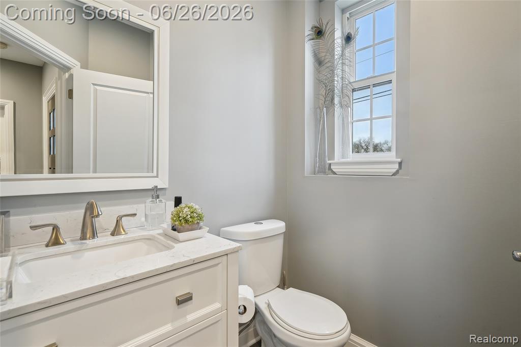 861 Coolidge Road, Birmingham, MI 48009 — Photo 13