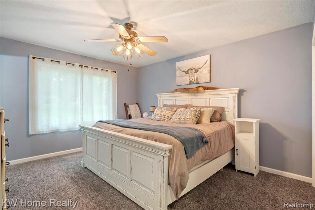 500 Clearwater Drive, Perry, MI 48872 — Photo 27