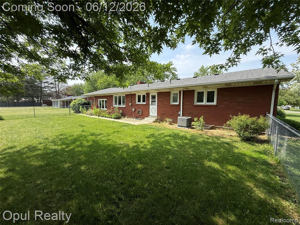 7899 Ida East Road, Ida, MI 48140 — Photo 12
