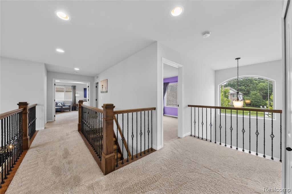 9665 Windsor Lane, Clarkston, MI 48348 — Photo 48