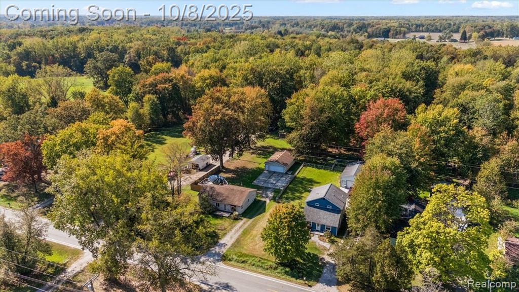 1533 Richman Road, Kimball, MI — Photo 40