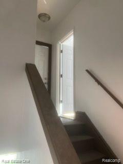 8665 QUINCY Street, Detroit, MI 48204 — Photo 11