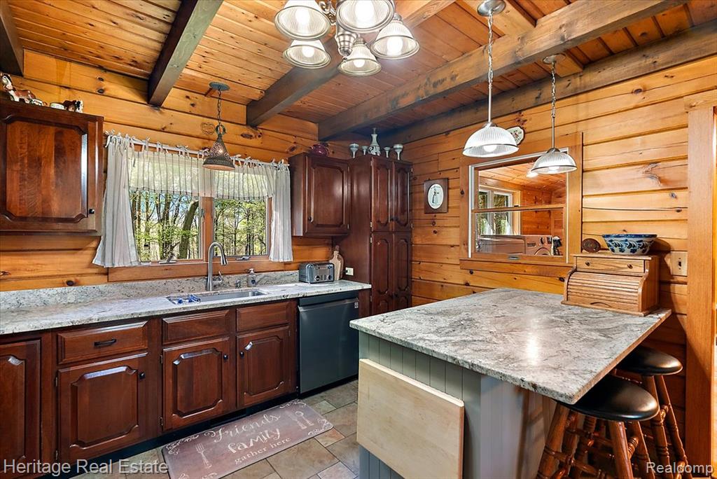 51323 County Road 215 Road, Lawrence, MI 49064 — Photo 8