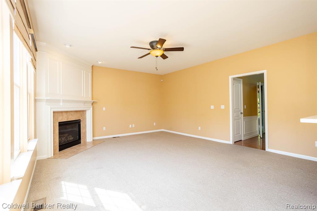 50154 BLACK HORSE Lane SW, Canton, MI 48188 — Photo 9