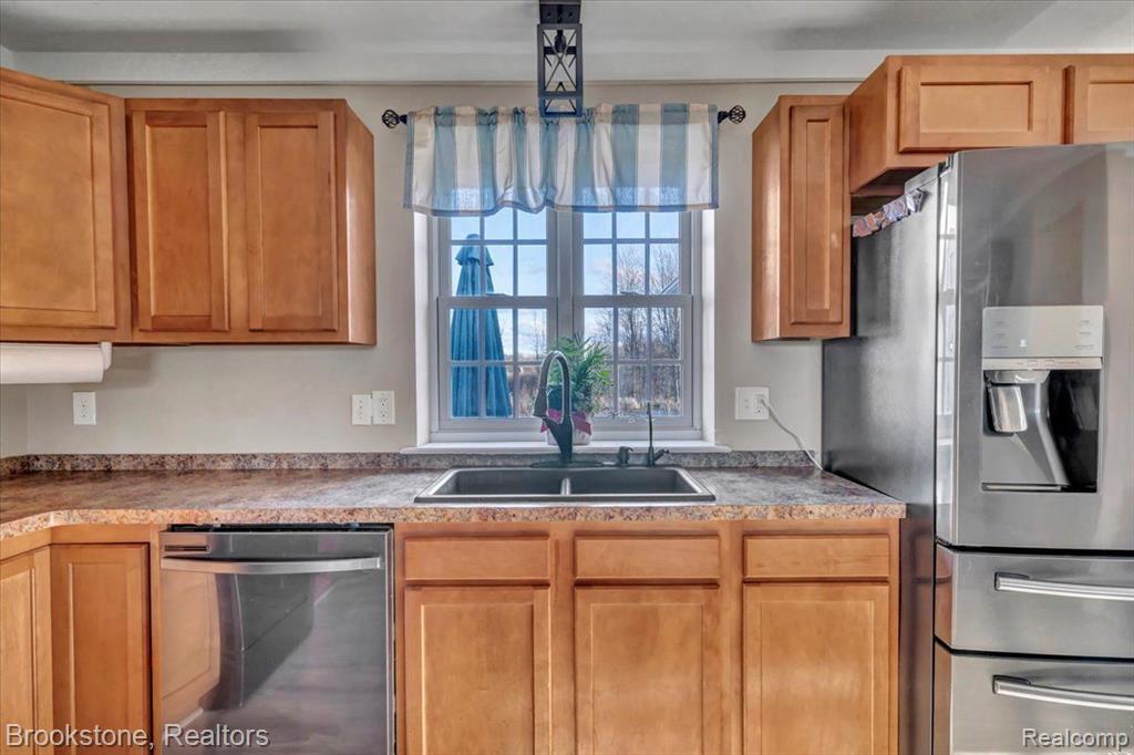 14371 SPEAKER Road, Lynn, MI 48097 — Photo 11