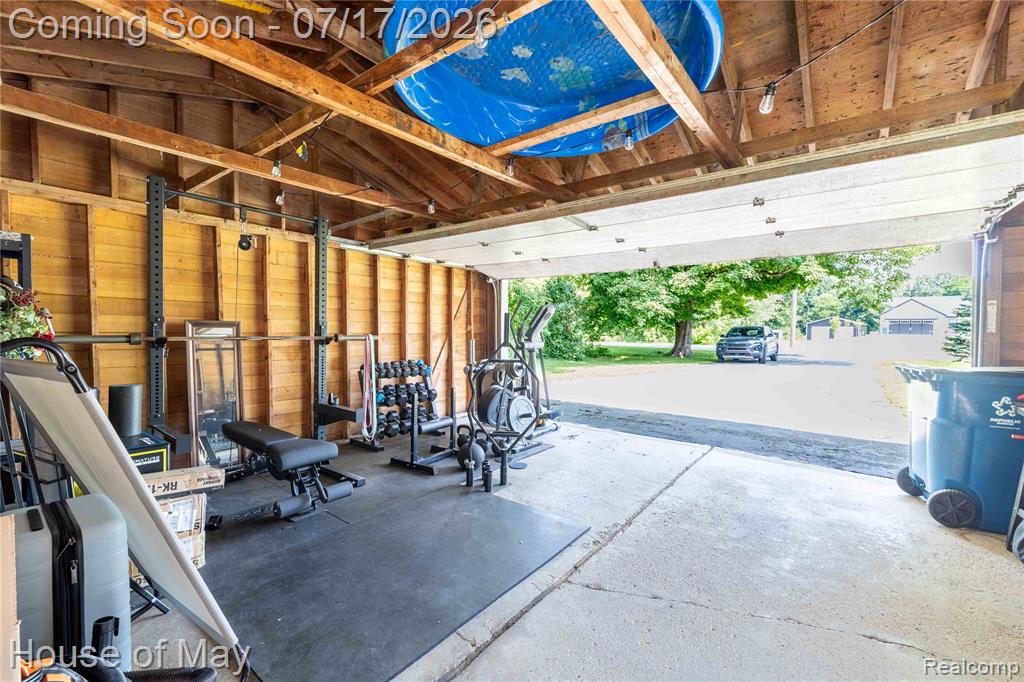 45247 Bemis Road, Belleville, MI 48111 — Photo 18