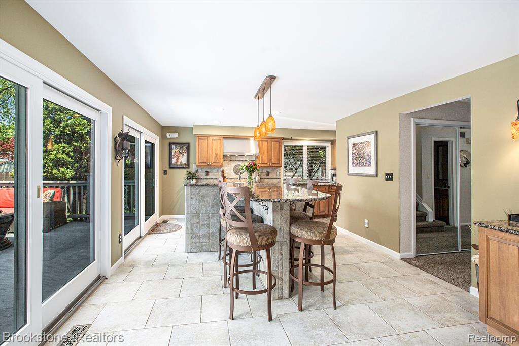 4057 Cypress Drive, Troy, MI 48085 — Photo 10