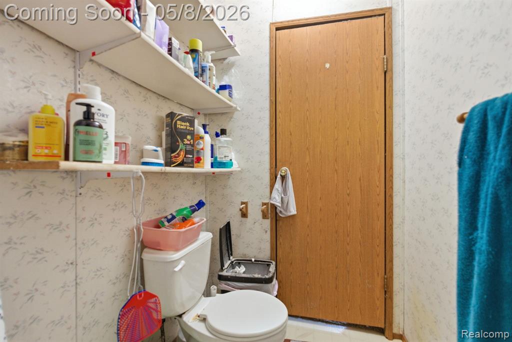 2905 S Plain Road, Caro, MI 48723 — Photo 12