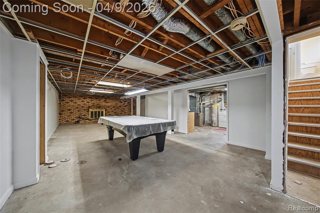 906 Englewood Avenue, Royal Oak, MI 48073 — Photo 8