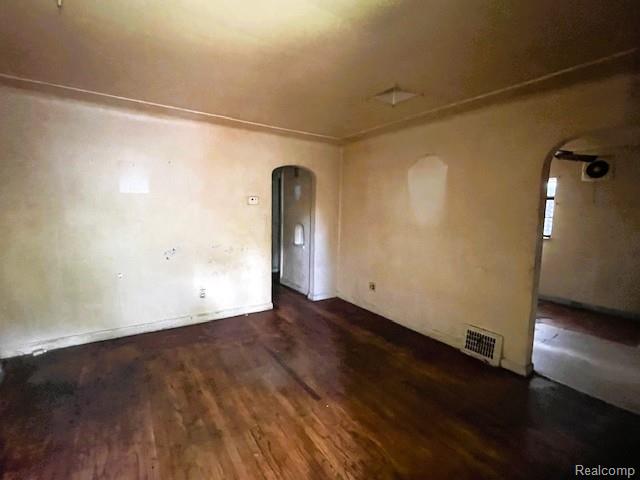 12900 Faust Avenue, Detroit, MI 48223 — Photo 8