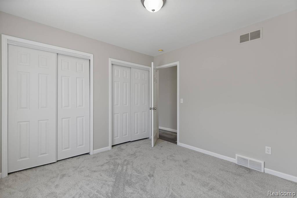 68405 ROSEWOOD Lane, Richmond, MI 48062 — Photo 15