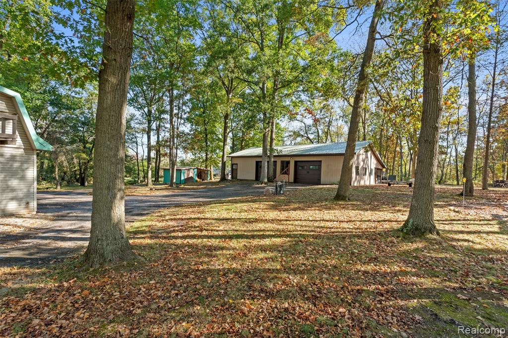 7670 Mi State Road 52, Manchester, MI 48158 — Photo 46