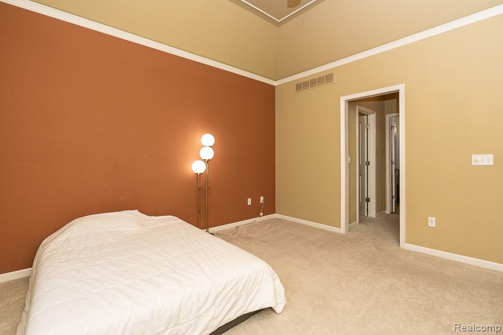2230 Palmetto, Commerce Twp, MI 48382 — Photo 15