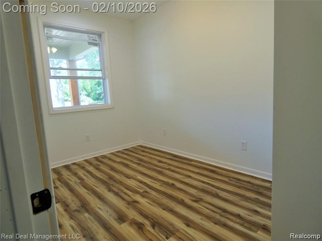 485 Upland Avenue, Pontiac, MI 48340 — Photo 12