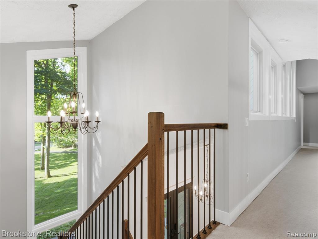 7450 Deerhill Drive, Clarkston, MI — Photo 34