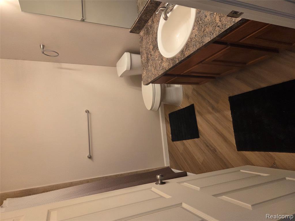 45681 Cagney Drive, 76, Macomb, MI 48044 — Photo 14
