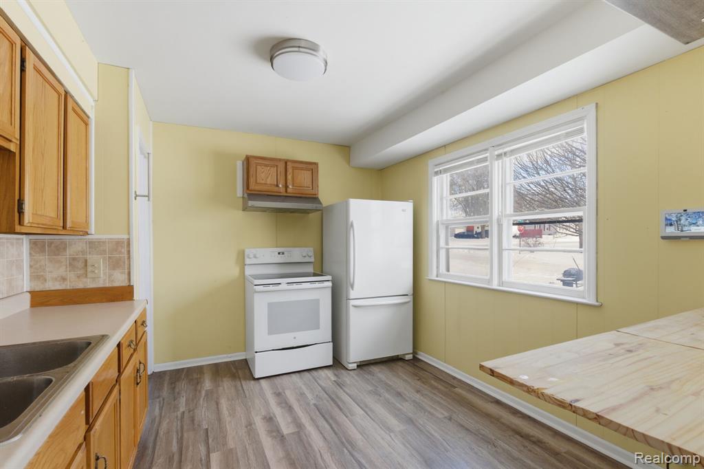1271 Donaldson Boulevard, Flint, MI 48504 — Photo 6