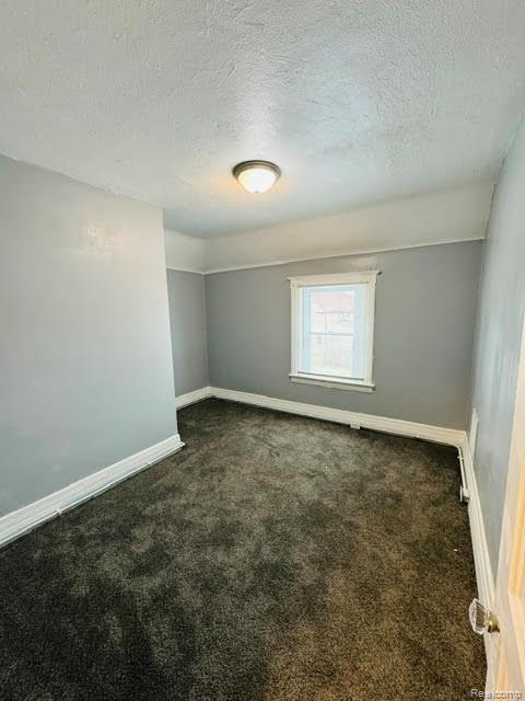 7714 E Canfield Street, Detroit, MI 48214 — Photo 7