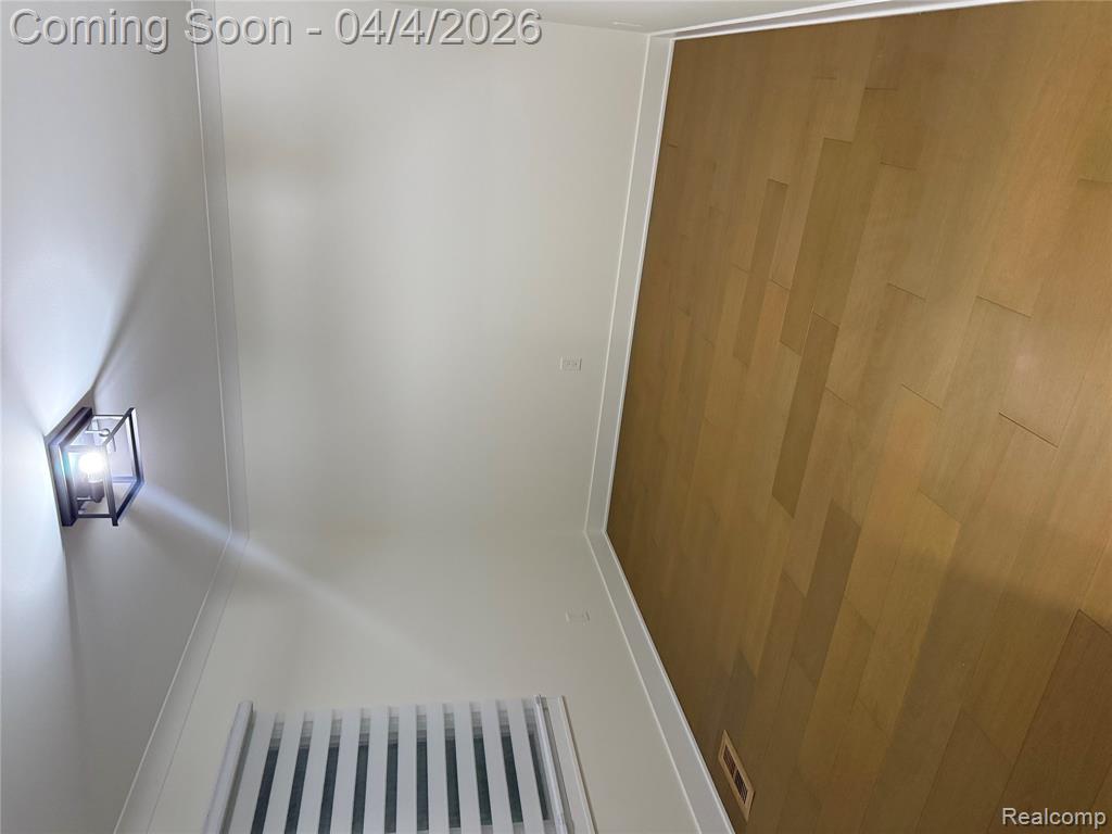 53375 Bunny Lane, Shelby Twp, MI 48316 — Photo 16