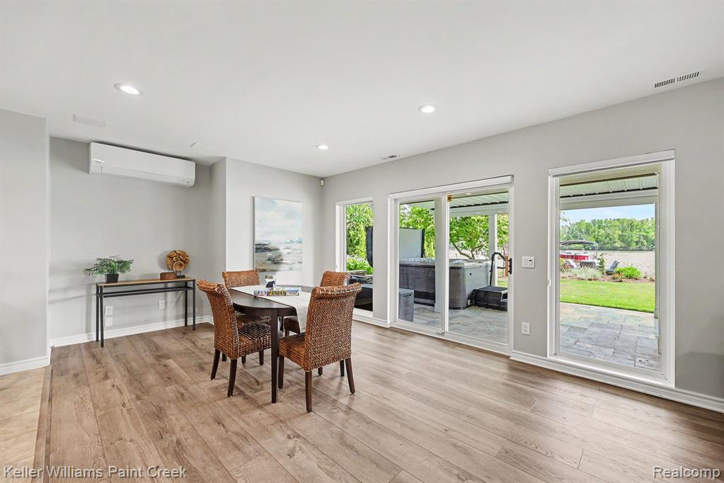 2560 Browning Drive, Lake Orion, MI — Photo 23