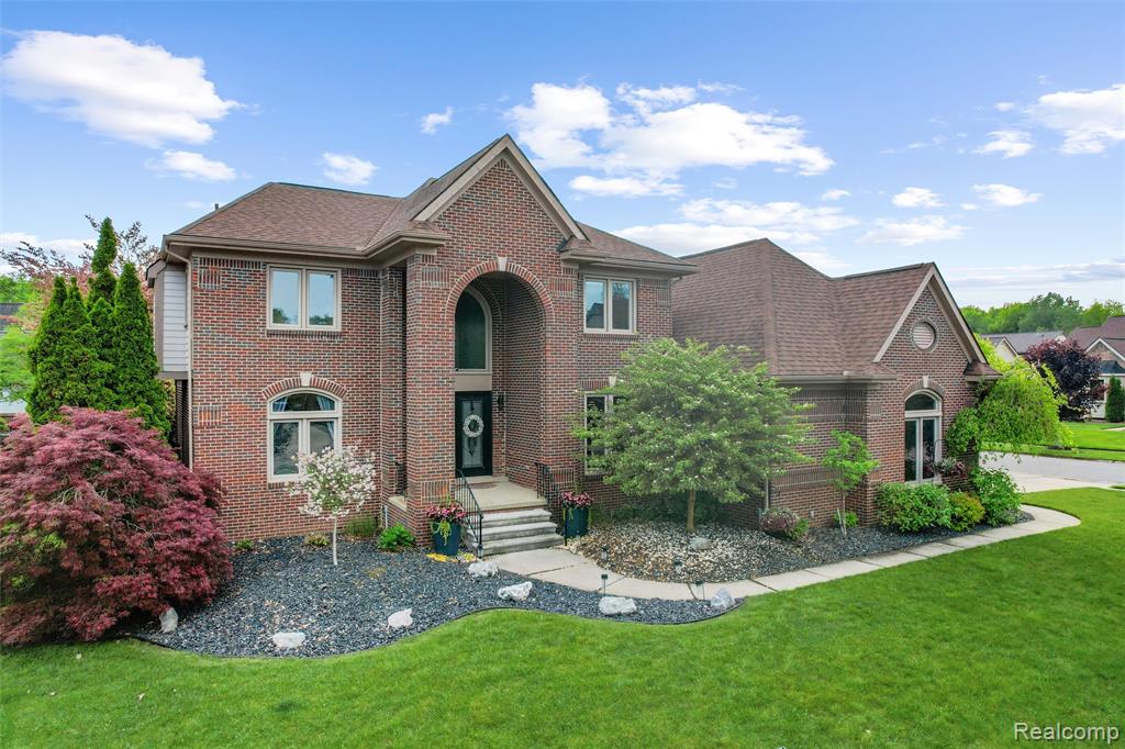 Featured Properties