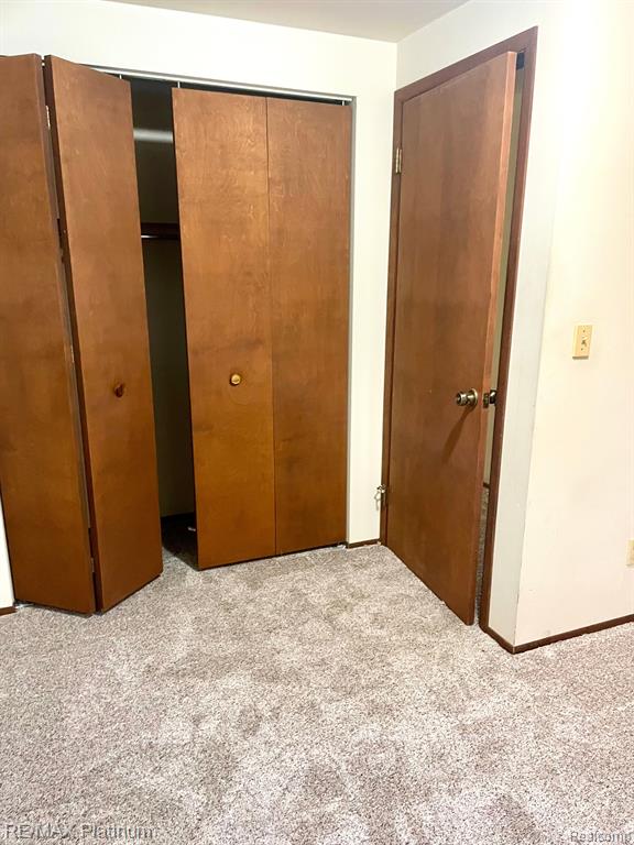 1269 N LAKE PLEASANT Road, Attica, MI 48412 — Photo 29