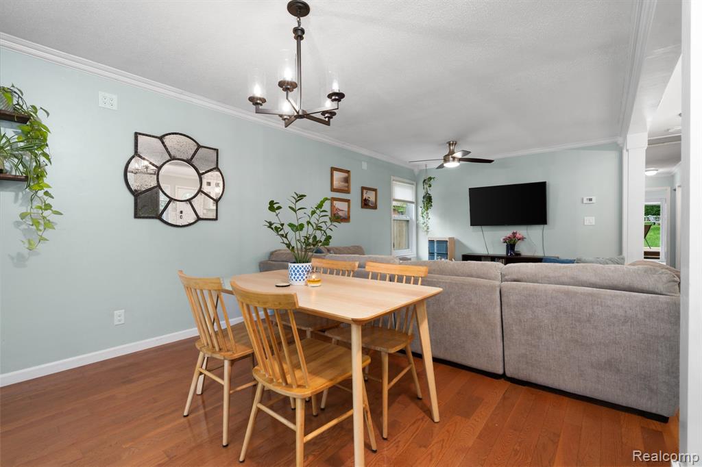 3341 Creek Drive, Ann Arbor, MI 48108 — Photo 5